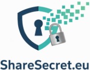ShareSecret.eu